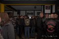 Herbstparty (111)